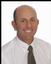 Provided by Edward Joseph, D.D.S., Burbank 