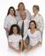 Provided by Edward Joseph, D.D.S., Burbank 