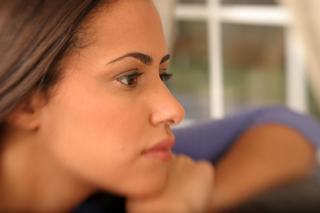 Care Net Pregnancy Ctr - Conway, NH
