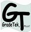 Provided by GradeTek, PLLC, Gooding 