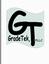 Provided by GradeTek, PLLC, Gooding 