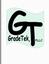 Provided by GradeTek, PLLC, Gooding 