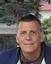 G L Keiser Contracting Inc.