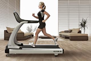 business image