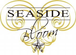 SmallLogo2.jpg provided by Seaside Bloom Carlsbad 92008 