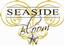Provided by Seaside Bloom, Carlsbad 