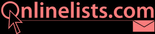 OnlinelistsLogoFinal_cmyk.jpg provided by Spectrum Data Carlsbad 92008 