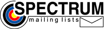TargetLogo.gif provided by Spectrum Data Carlsbad 92008 