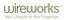 WireWorks