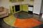 Provided by Concrete Artistry Flooring, Boise 