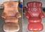 Advanced Leather Repair & Restoration