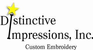 logo.jpg provided by Distinctive Impressions Carlsbad 92010 