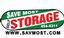 Provided by Save Most Self Storage, Caldwell 