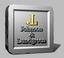 Johnson & Lundgreen PC