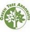Encinitas Tree Care Green Tree