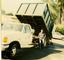 Encinitas,CA- Mario's Hauling-Junk Removal-Demolition-Property Clean Up.