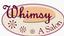 Whimsy A Salon