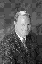 National Planning - David Wilson, CFP