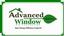 Advanced Window