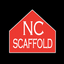 North County Scaffolding
