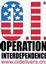 Operation Interdependence