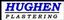 Hughen Plastering