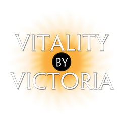 energy healers in san diego