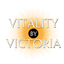 Provided by Vitality by Victoria, San Diego 