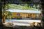 South Fork Mountain Lodge & Outfitters