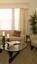 Provided by House 2 Home Interiors, San Diego 