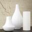 House 2 Home Interiors