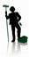 Valencia Valley Chimney Sweeping