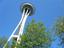 DSCF0294.JPG