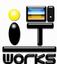 IT Works, LLC