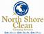 North Shore Clean