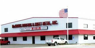DSCN0383.JPG provided by McKinnis Roofing & Sheet Metal Inc Rootng Sidmg Blair 68008 