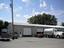 Provided by Eastside Auto & Truck Repair Inc, Blair 