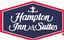 Hampton Inn & Suites Omaha Downtown