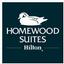 Homewood Suites by Hilton - Omaha Downtown