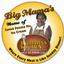 Big Mamas Kitchen & Catering