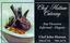 Chef Hattam Catering