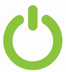 Ourtech Solutions - Omaha, NE