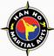 Han Ho Martial Arts HQ