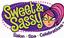 Sweet & Sassy Salon