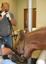 Provided by Nebraska Equine Veterinary Clinic, Omaha 