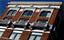 Retzler Development Group