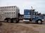 Provided by Epp Trucking, Brewster 