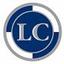 Lavaley Chiropractic