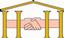 In Home Solutions, LLC