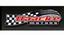 Haacke Motor Sports